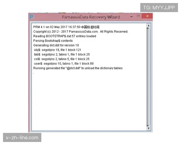LINE Notify服务异常时的自救排查指南